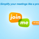 Illustration for article titled Simplify Your Meetings with Simple Screen Sharing at join.me.
